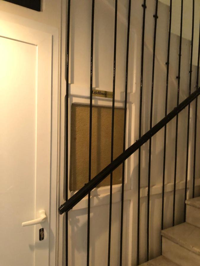 Lifehouse Cathedral * Free Parking* Superiorwifi* Apartment Алмерия Екстериор снимка
